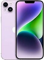 Apple iPhone 14 Plus Aksesuarları